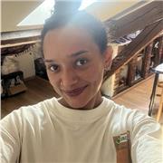 Professeure de piano/enseignante d'éducation musicale - cours pour tous niveaux à Grenoble